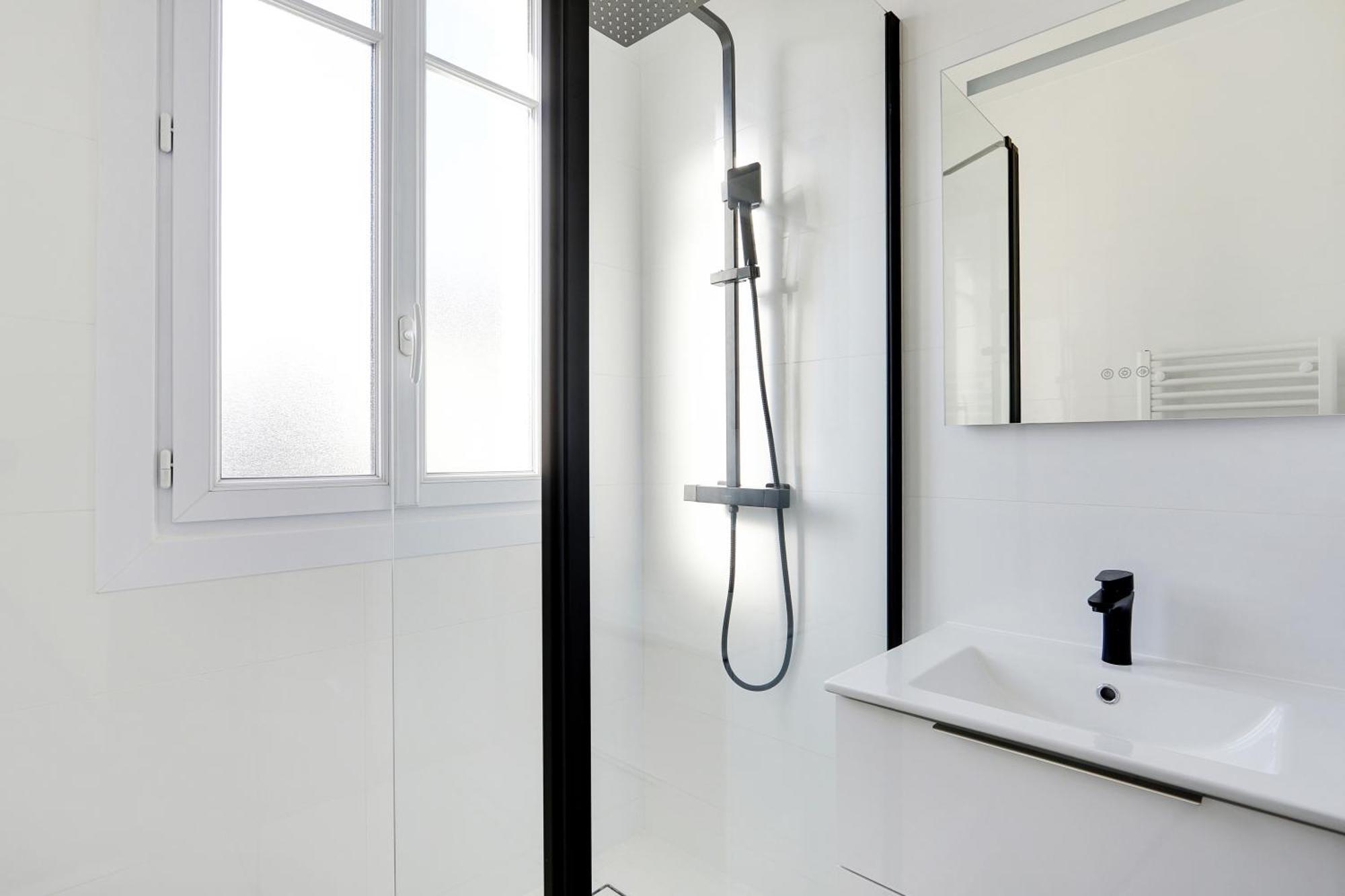 Pick A Flat'S Apartment In Saint Michel - Rue Du Sommerard Paris Exterior foto